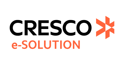 CRESCO e-Solution