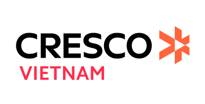 CRESCO VIETNAM CO., LTD.（クレスコベトナム）