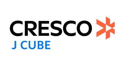 CRESCO J CUBE