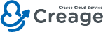 creage