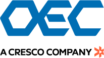 OEC株式会社